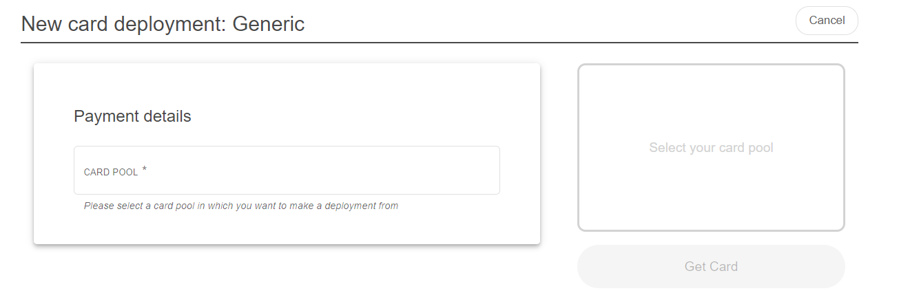 VCP_Online_card_deployment_form_generic.png