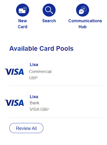 visa_card_list.png