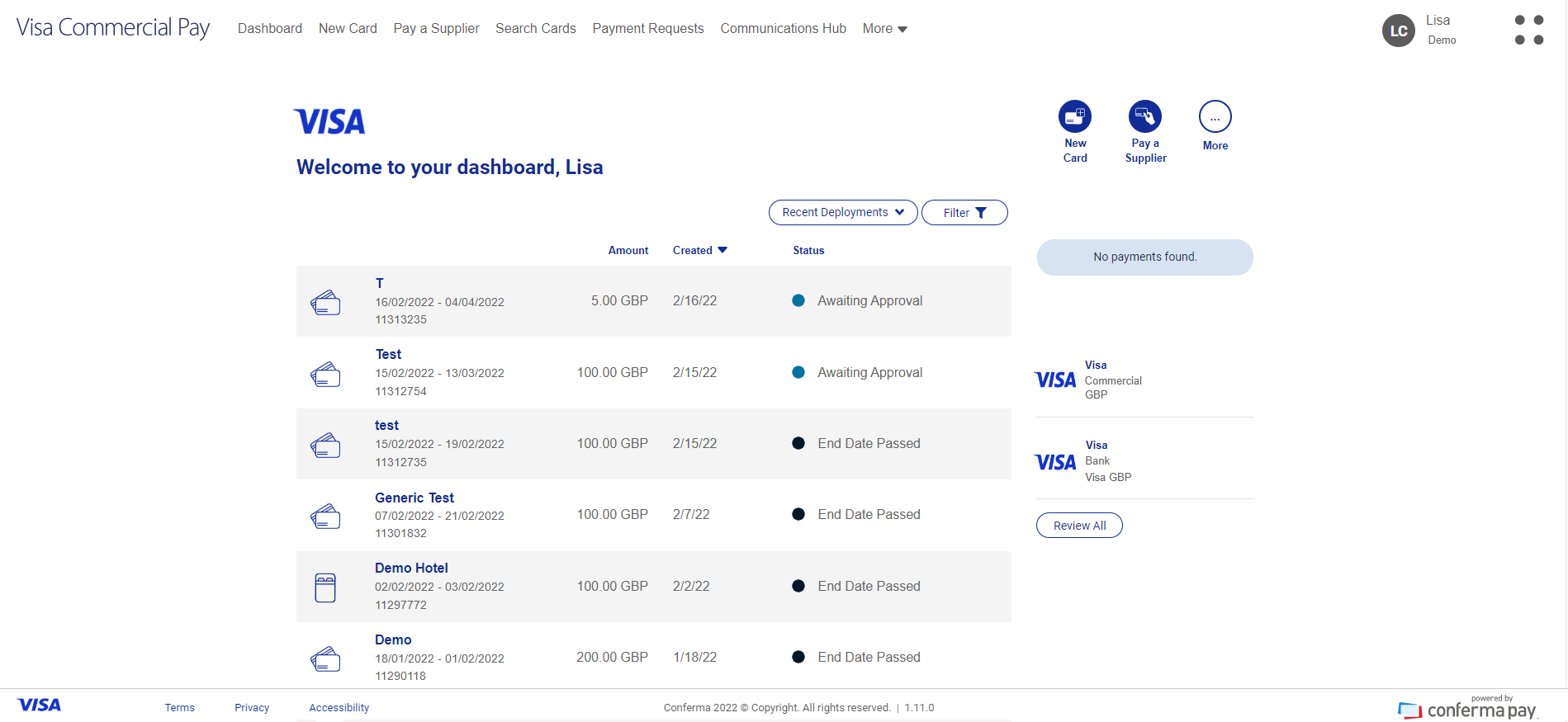 VCP_online_dashboard.png