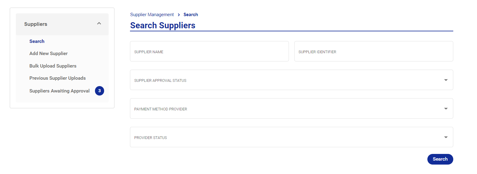 Search_Suppliers.png
