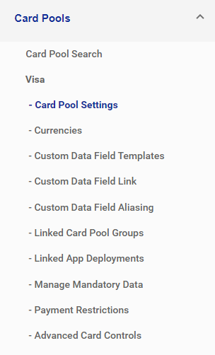 Card_Pool_Settings_List_VISA.png