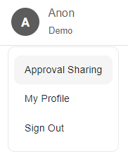 Approval_Sharing_VISA_2.png