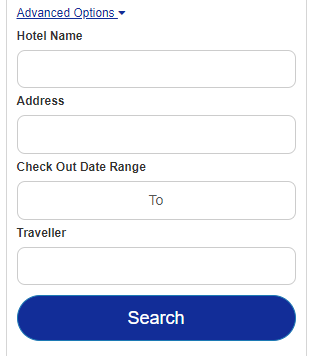 VCP_Deployment_search_HOTEL_advanced_options.png